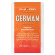 CellarScience GERMAN Weihenstephan Lager Yeast 15g pack