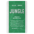 CellarScience JUNGLE ale yeast 15g pack