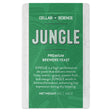 CellarScience JUNGLE ale yeast 15g pack