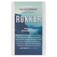 CellarScience RØKKAR ale yeast 15g pack