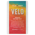 CellarScience VELO ale yeast 15g pack