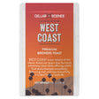 CellarScience WEST COAST ale yeast 15g pack