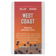 CellarScience WEST COAST ale yeast 15g pack