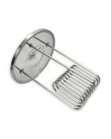 Chiller Lid Kit for Keg King Guten 30L SS Fermenter
