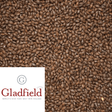 Chocolate Light Malt Gladfield NZ per kg