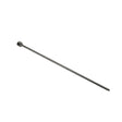 Chubby Thermowell - For 30L Chubby