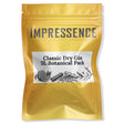 Classic Dry Gin 5L botanical pack