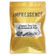 Classic Dry Gin 5L botanical pack