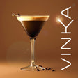 Classic Espresso Martini VINKA Kit
