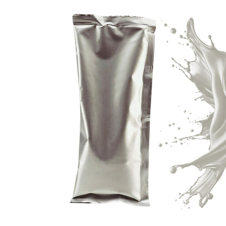 Clear Belgian Candi Syrup 250g pack