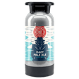 Co-Conspirators Hazy Pale Ale 20L keg