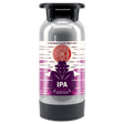 Co-Conspirators IPA 20L A-type Keg