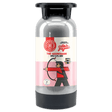 Co-Conspirators Marksman XPA 20L A-type Keg