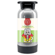 Co-Conspirators Matriarch NEIPA 20L A-Type keg