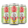 Co-Conspirators Matriarch NEIPA 355ml Cans 4-Pack