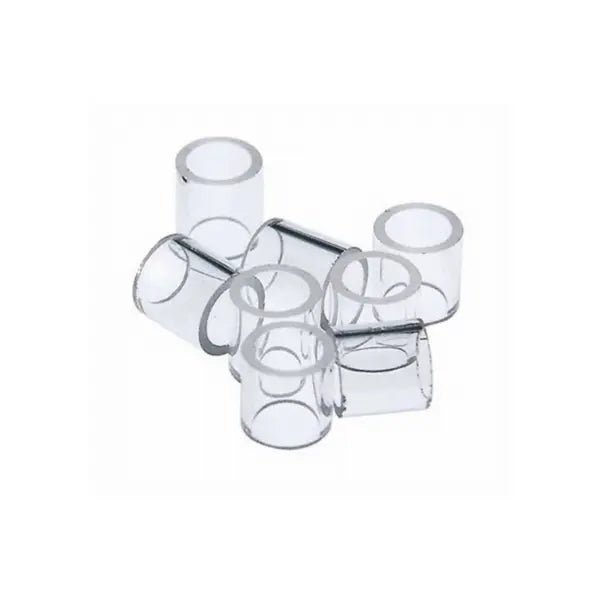 Condenser Raschig Rings 1kg