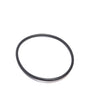 Convertible lid seal for FermZilla fermenters
