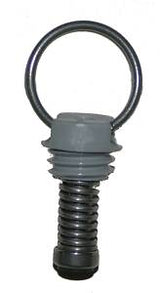 Cornelius Pressure Relief Valve PRV