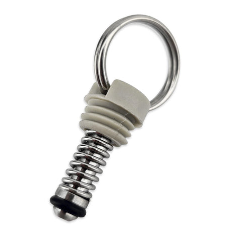 Cornelius pressure relief valve grey 100psi
