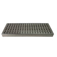 Counter Top Drip Tray - 40cm