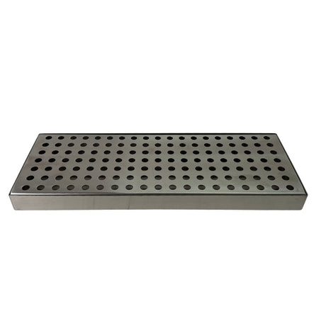 Counter Top Drip Tray - 40cm