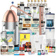 CRAFT SUPER STARTER KIT with T500 Copper Condenser & Create+ Alembic Dome & Condenser Home Distillery Kit *BEST VALUE* - Distillery King Australia