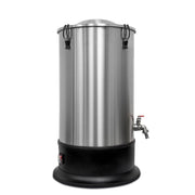 Create+ 25L Boiler for T500 and Alembic Condensers - Distillery King Australia