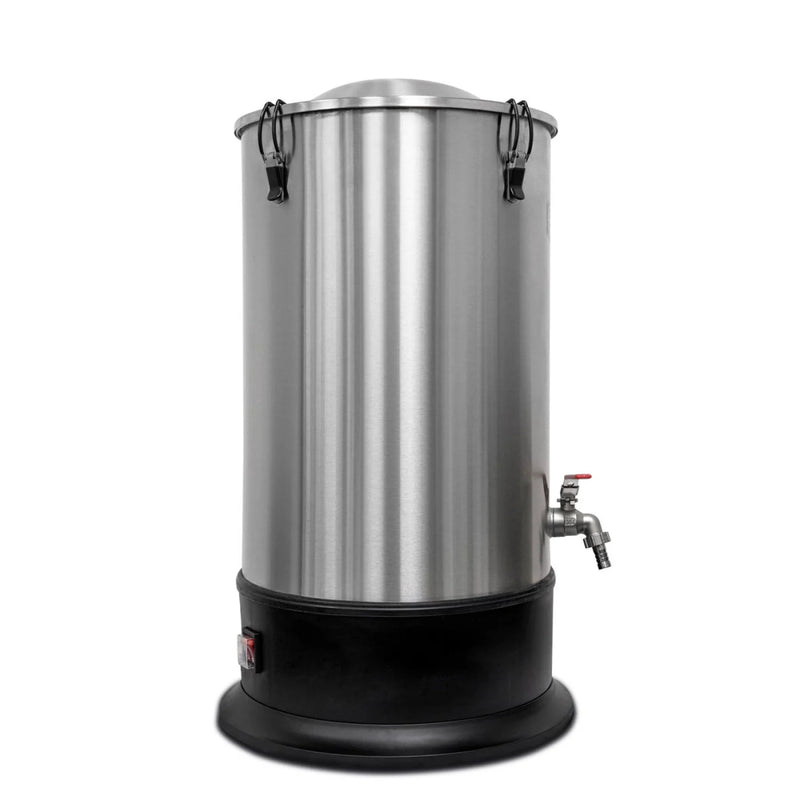 Create+ 25L Boiler for T500 and Alembic Condensers - Distillery King Australia