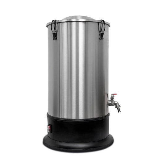 Create+ 25L Boiler for T500 and Alembic Condensers - Distillery King Australia