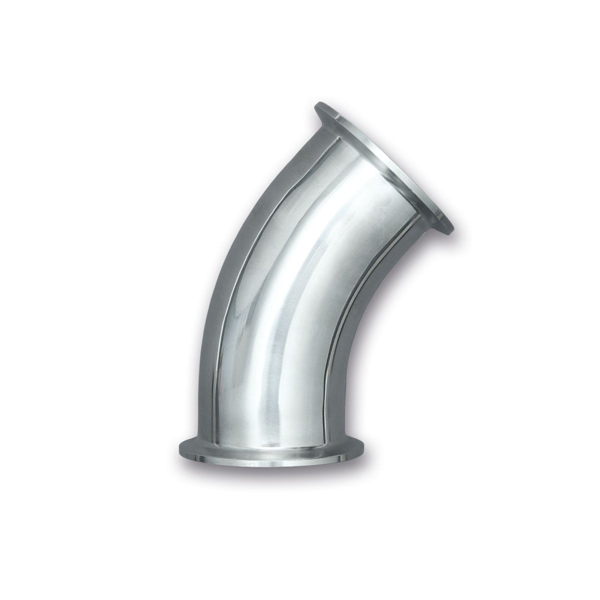 CREATE+ 45° Elbow