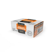 Create+ Beeping Alarm Thermometer & Bracket - Distillery King Australia