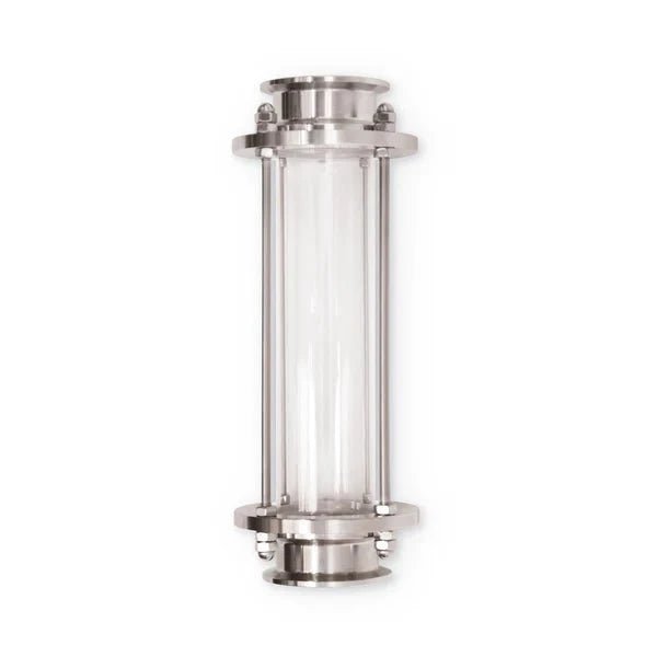 Create+ Sight Glass Botanical Basket Set for T500 and Alembic Condensers - Distillery King Australia