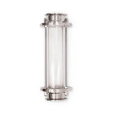 Create+ Sight Glass Botanical Basket Set for T500 and Alembic Condensers - Distillery King Australia