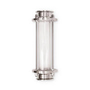 Create+ Sight Glass Botanical Basket Set for T500 and Alembic Condensers - Distillery King Australia