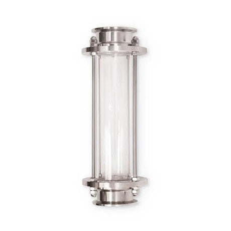 Create+ Sight Glass Botanical Basket Set for T500 and Alembic Condensers - Distillery King Australia