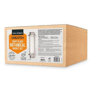 Create+ Sight Glass Botanical Basket Set for T500 and Alembic Condensers - Distillery King Australia