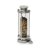 Create+ Sight Glass Botanical Basket Set for T500 and Alembic Condensers - Distillery King Australia