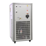 Crystal8 - 5.2kw Industrial Glycol Chiller - 220v - Single Phase - Distillery King Australia