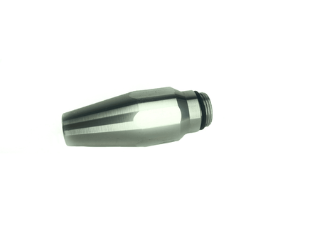 Czech Pilsner UltraTap Spout (Mesh)