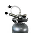D Type Coupler & Picnic Tap Keg Dispensing System