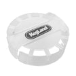 D-type and S-type keg cap tamper seal 50 pack