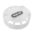 D-type and S-type keg cap tamper seal 50 pack