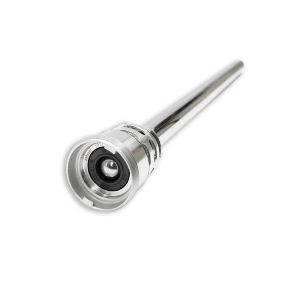 D-Type spear for all stainless 20L keg