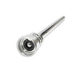 D-type spear for 20L rubber base commercial keg