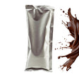 Dark 2 Belgian Candi Syrup 250g