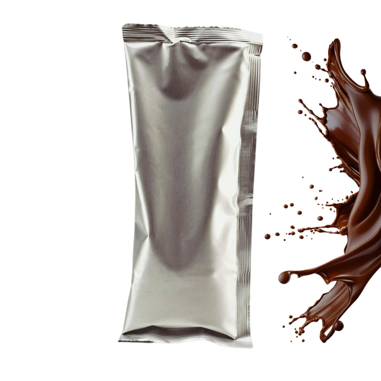 Dark 2 Belgian Candi Syrup 250g