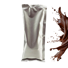 Dark 2 Belgian Candi Syrup 250g