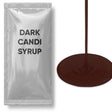 Dark Belgian Candi Syrup 250g