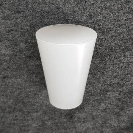 Demijohn Bung Solid