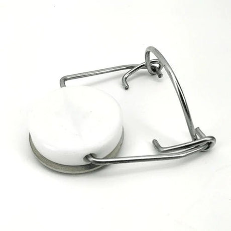 Demijohn Clip Stopper for 5L Demijohn - Distillery King Australia